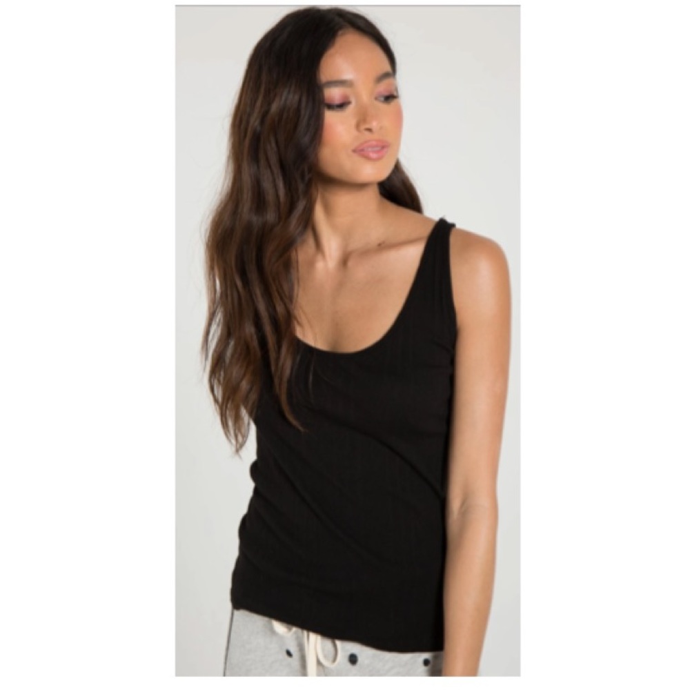 n:Philanthropy Alma Tank